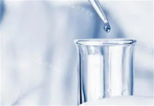 杏枝山祛斑原理 杏枝山祛斑原理