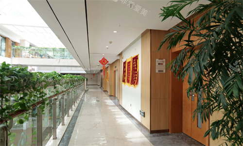 网评西宁私密紧缩医院排行榜：西宁现代/青美/韩美做私密紧缩都不错