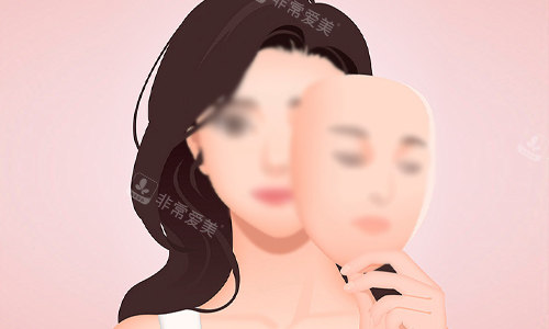 双颚手术的结果 双颚手术的结果