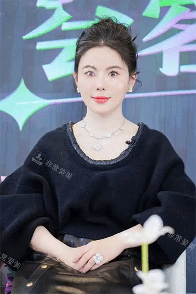 杭州浮想国蒋铮铮 杭州浮想国蒋铮铮