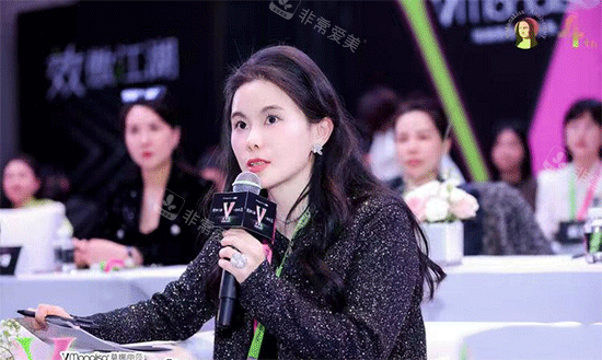 杭州浮想国蒋铮铮医生图片 杭州浮想国蒋铮铮医生图片