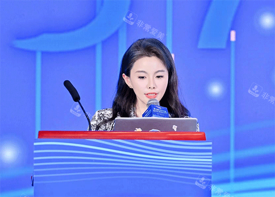 杭州浮想国蒋铮铮医生 杭州浮想国蒋铮铮医生