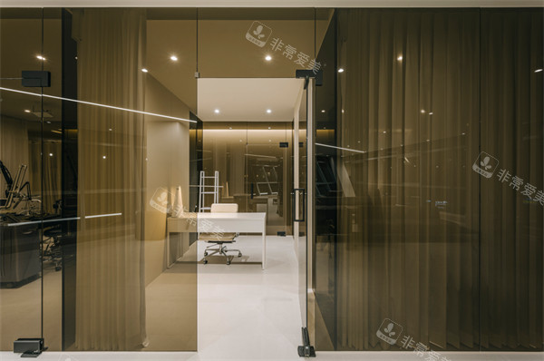 釜山CC整形外科环境 釜山CC整形外科环境