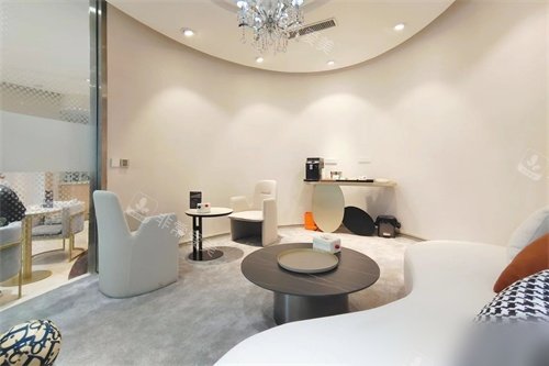 錦州醫(yī)療美容醫(yī)院隆胸...