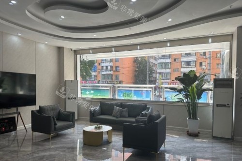 沈阳友谊美容医院隆鼻核心优势？看重鼻额角比例|拒绝网红模板鼻