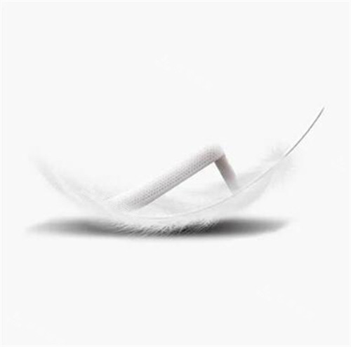 超体隆鼻好不好