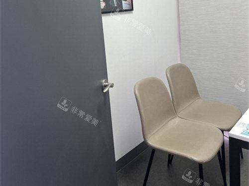 韩国4月31日整形外科问诊室 韩国4月31日整形外科问诊室