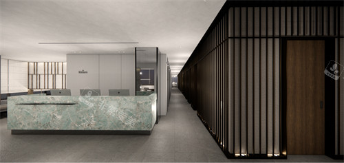 韩国可丽kleam皮肤科明洞店5楼前台 韩国可丽kleam皮肤科明洞店5楼前台