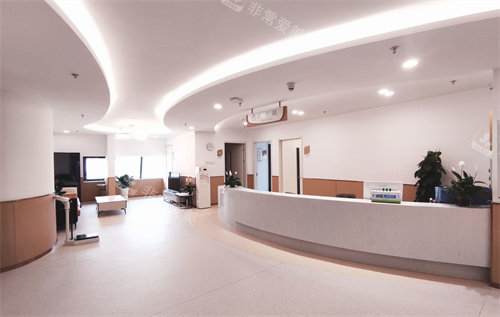 徐州医科汇美美容护士站 徐州医科汇美美容护士站