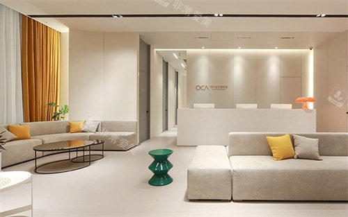 韩国丰胸哪家整形医院...