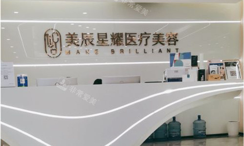 成都江涛双眼皮修复技术咋样？江涛做眼修复风格自然、创口小、不留疤，术后满意度高！