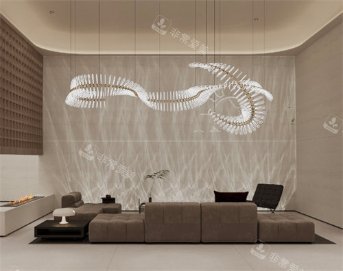 温岭韩辰医疗美容休息区