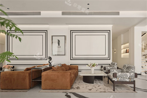 义乌媞雅医疗美容休息区