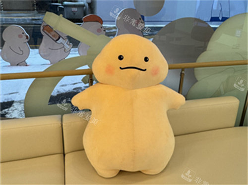 韩国365mc医院素材 韩国365mc医院素材