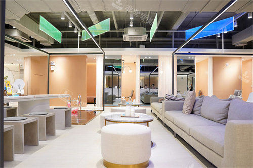 釜山jryn皮肤科候客区 釜山jryn皮肤科候客区