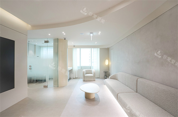 韓國麗爾麗整形外科正...