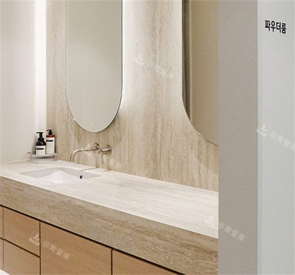 韩国丽尔丽整形外科洗手间 韩国丽尔丽整形外科洗手间