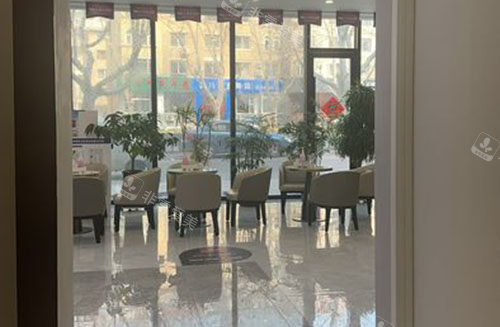 大连维恩医疗美容注射...