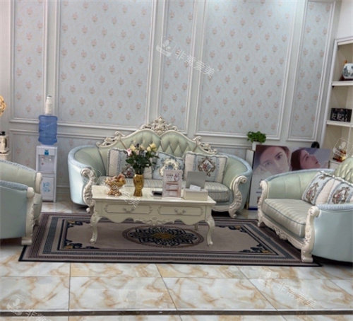 东莞维多利亚整形候客区 东莞维多利亚整形候客区