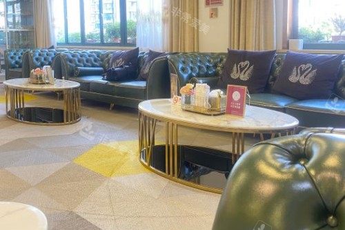 上海华美整形医生技术怎么样|李志海、谢卫国、杨亚益医生技术优势全解析