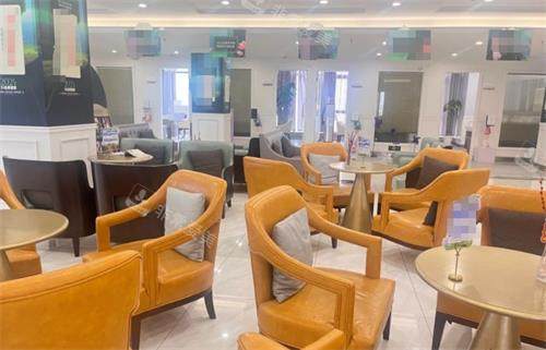 丽都整形医院价目表：双眼皮/隆鼻/去眼袋/热玛吉等热门项目价格