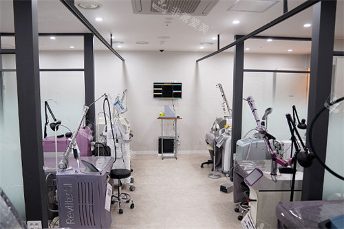 釜山jryn皮肤科仪器设备 釜山jryn皮肤科仪器设备