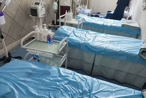 昆明美伊莱医疗美容医院收费价格表！美伊莱收费价格表曝光大家做参考！