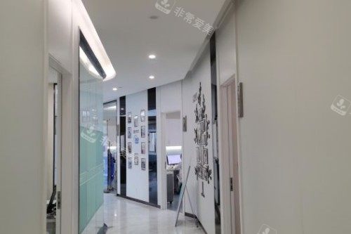 苏州美奥口腔12