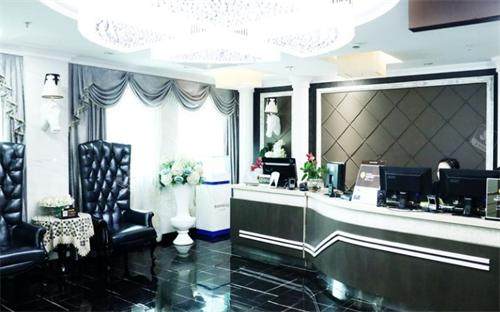 深圳阳光整形医生介绍：罗志敏|陈瑞红|李鹏医生技术实力大揭秘