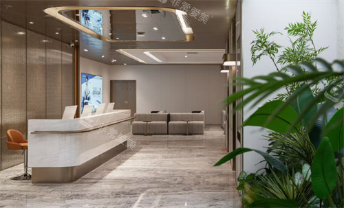 辽宁曙光整形外科医院咨询台 辽宁曙光整形外科医院咨询台