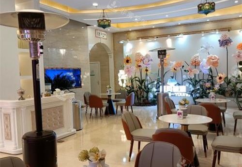 昆明韩辰整形医院收费价格表！附上韩辰整形各项目收费价格明细！