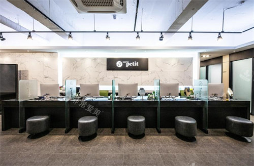 韩国哪家皮肤科做超声刀？11家热门皮肤科江南/弘大/明洞全覆盖|正版设备+资历深医生|韩女私藏！