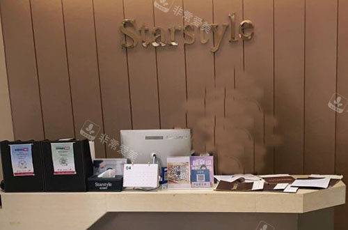 南通星范整形怎么样？连锁资质+3000平诊疗空间+21年经验医生，热门项目价格与技术亮点一次说透