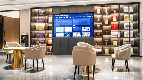 常州施尔美医疗美容医院