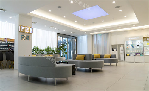 素人实测韩国丽珠兰注...