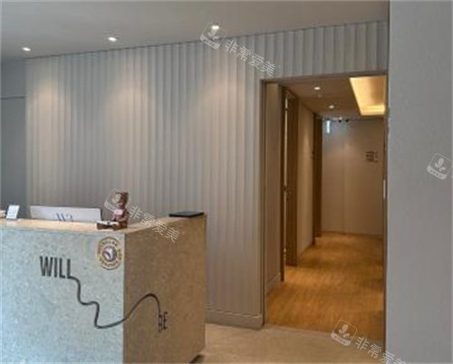 韩国假体隆鼻哪家医院...