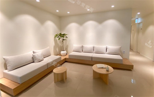 韩国温度整形外科做鼻...