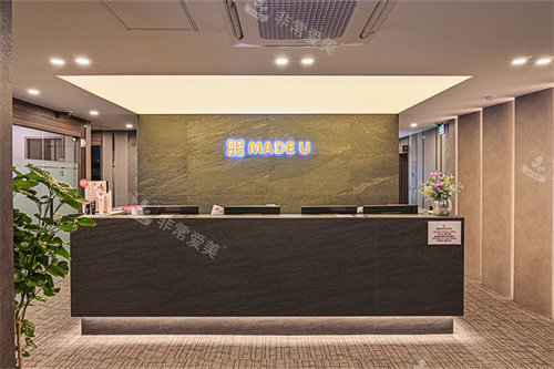 实测分享韩国瘦肩针医...