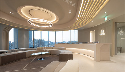 本地人私藏韩国生长因子注射医院TOP5！德希尔/金泰拉/伊美芝等实力机构大揭秘