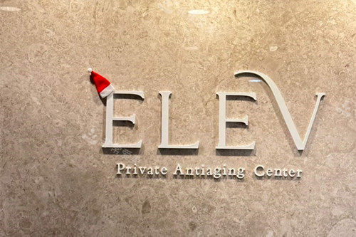 网友评选的韩国第五代...