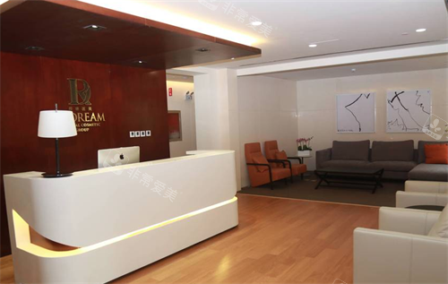 北京薇琳醫(yī)療美容醫(yī)院咨詢處 北京薇琳醫(yī)療美容醫(yī)院咨詢處