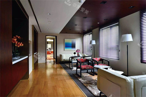 北京薇琳醫(yī)療美容醫(yī)院內(nèi)部一角 北京薇琳醫(yī)療美容醫(yī)院內(nèi)部一角