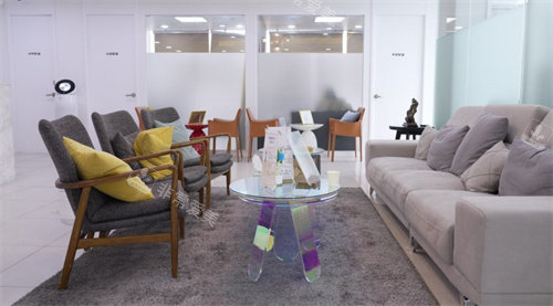 好手艺妇科医院怎么样...