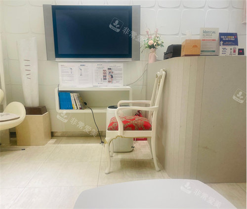 韩国雕刻整形外科医院...