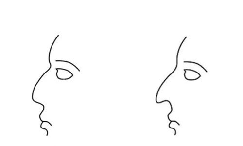 鼻子動畫圖.
