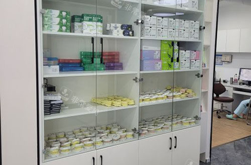 重庆德贝口腔牙齿模型