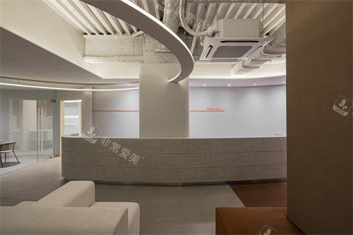 江南daybeau怎么样？韩国正规医美机构|首尔江南区核心位置|技术娴熟口碑佳