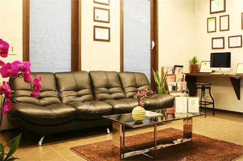 麦恩整形外科怎么样？首尔江南区正规医美机构|地址更准|技术实力强