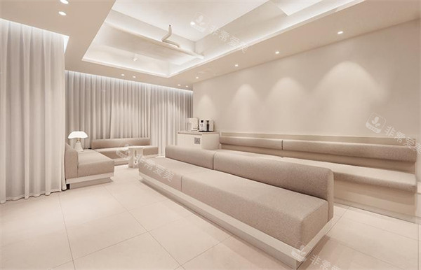 韩国圣水newlline皮肤科怎么预约挂号?电话预约、官网预约、到院现场预约挂号方式流程一览! 