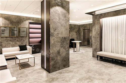 清潭妇科医院怎么样？首尔江南区私密整形标杆|个性化定制|技术娴熟